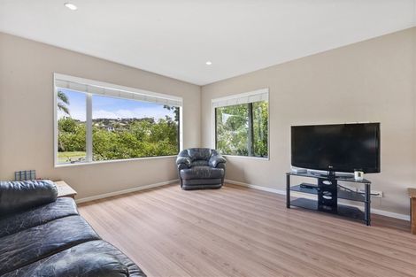 Photo of property in 6 Greenway Rise, Gulf Harbour, Whangaparaoa, 0930