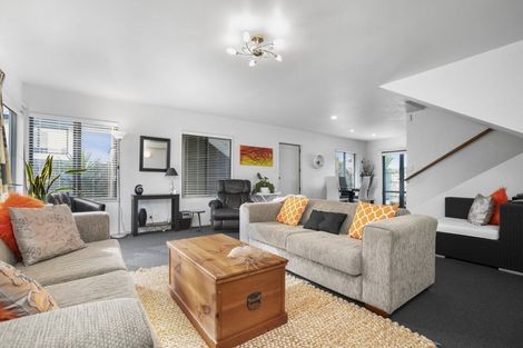 Photo of property in 57a Percy Road, Papamoa Beach, Papamoa, 3118