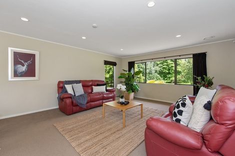 Photo of property in 308a Hautapu Road, Tamahere, Cambridge, 3493