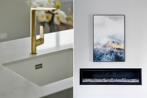 Photo of property in 36b Bethlehem Road, Bethlehem, Tauranga, 3110