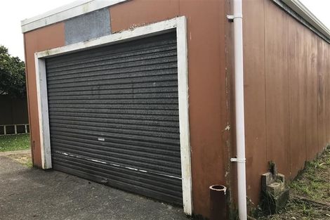 Photo of property in 158 Kamo Road, Whau Valley, Whangarei, 0112