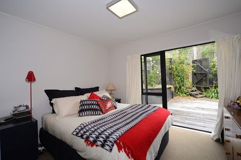 Photo of property in 2/20 Takutai Street, Parnell, Auckland, 1052