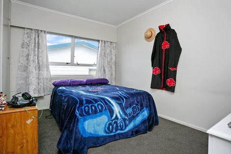 Photo of property in 16 Raleigh Street, Leamington, Cambridge, 3432