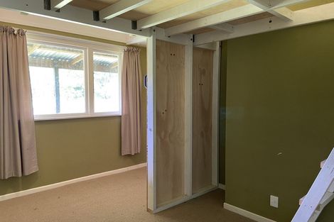 Photo of property in 976 State Highway 1, Koromiko, Blenheim, 7273