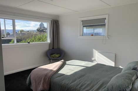 Photo of property in 4 Soper Road, Mosgiel, 9024