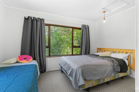 Photo of property in 74a Colville Road, Dargaville, 0310