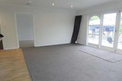 Photo of property in 25 Saint Clio Street, Ilam, Christchurch, 8041