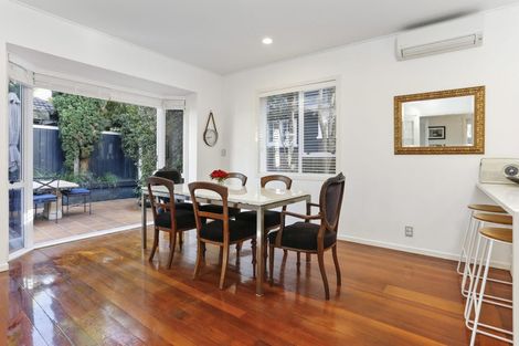 Photo of property in 1/12 Killarney Street, Takapuna, Auckland, 0622