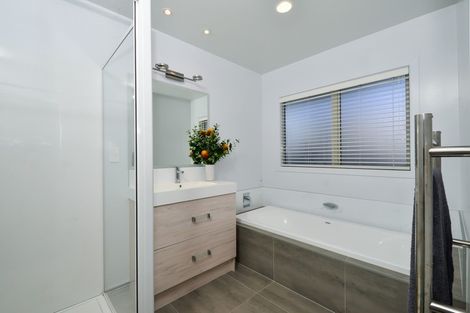 Photo of property in 47 Meadowfield Street, Flagstaff, Hamilton, 3210