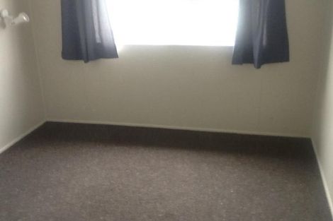 Photo of property in 5/25 Newnham Terrace, Upper Riccarton, Christchurch, 8041