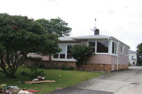 Photo of property in 34 Nile Road, Kelston, Auckland, 0602