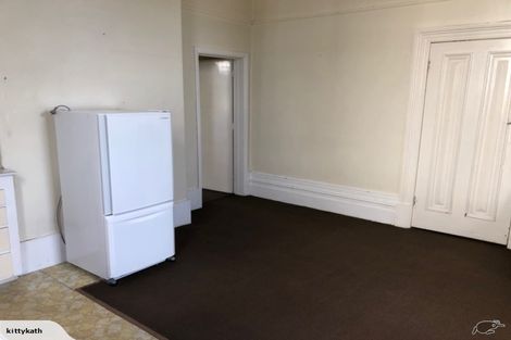 Photo of property in 1/132 London Street, Dunedin Central, Dunedin, 9016