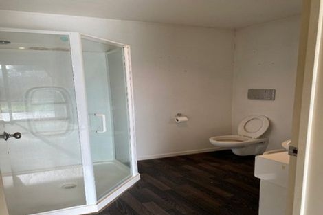 Photo of property in 8 Mustang Avenue, Wigram, Christchurch, 8042