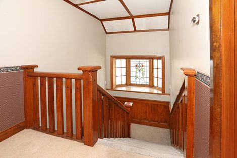 Photo of property in 160 Kimbolton Road, Feilding, 4702