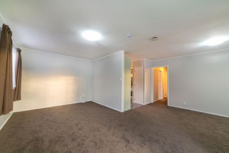 Photo of property in 2/12 Palmers Road, Clendon Park, Auckland, 2103