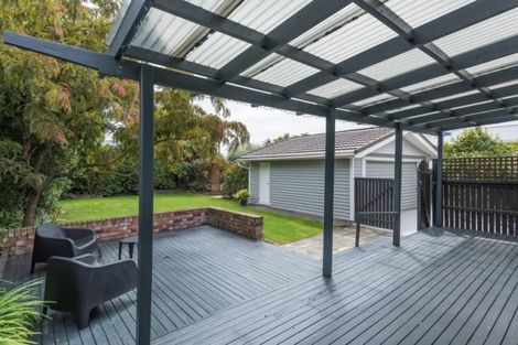 Photo of property in 153 Petrie Street, Richmond, Christchurch, 8013