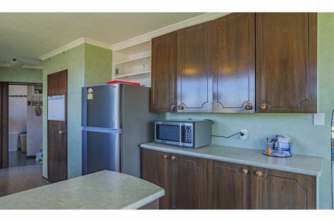 Photo of property in 15 Sawdon Place, Gleniti, Timaru, 7910