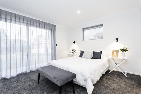 Photo of property in 6 Cuddie Close, East Taieri, Mosgiel, 9024