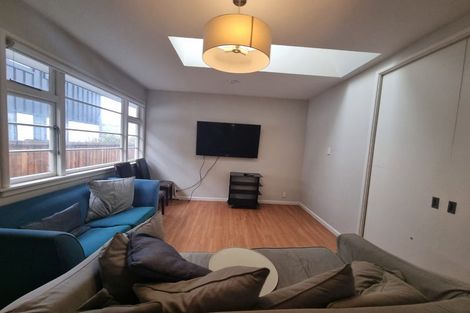 Photo of property in 54 Andover Street, Merivale, Christchurch, 8014