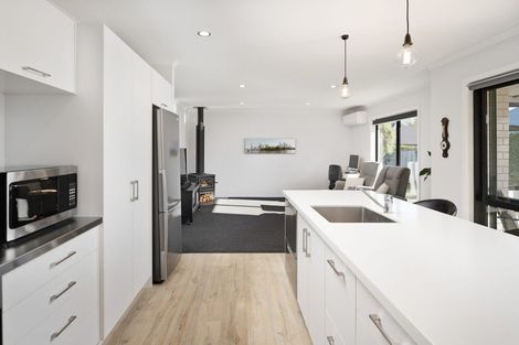 Photo of property in 2 Rifle Range Place, Witherlea, Blenheim, 7201