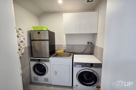 Photo of property in 13 William Stratton Lane, Hobsonville, Auckland, 0616