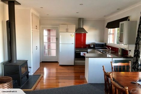 Photo of property in 23 Catherine Street, Parkside, Timaru, 7910