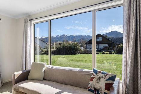 Photo of property in 140 Rippingale Road, Hanmer Springs, 7334