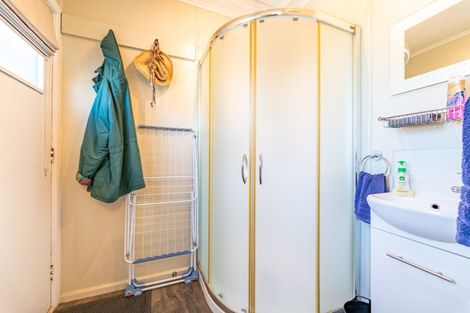 Photo of property in 77 Bledisloe Street, Kurow, 9435