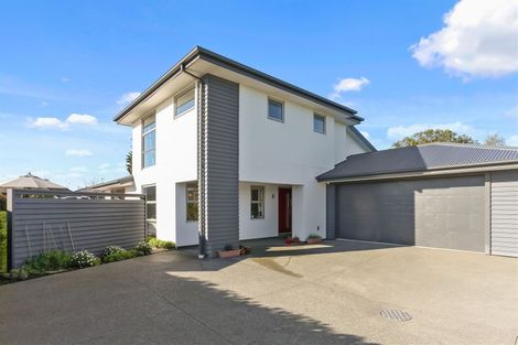 Photo of property in 92 Mcmahon Drive, Aidanfield, Christchurch, 8025