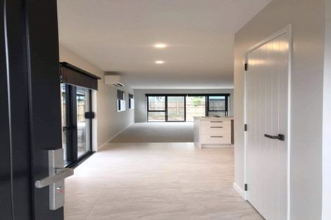 Photo of property in 22 Te Kaarearea Avenue, Hamilton East, Hamilton, 3216