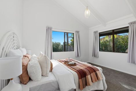 Photo of property in 295a Range Road, Papamoa Beach, Papamoa, 3118