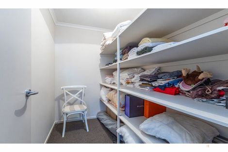 Photo of property in 4 Churchill Place, Waimate, 7924