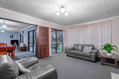 Photo of property in 11 Devon Street, Riversdale, 9776