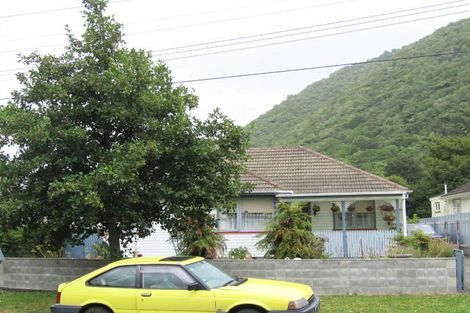 Photo of property in 76 Black Beech Street, Birchville, Upper Hutt, 5018