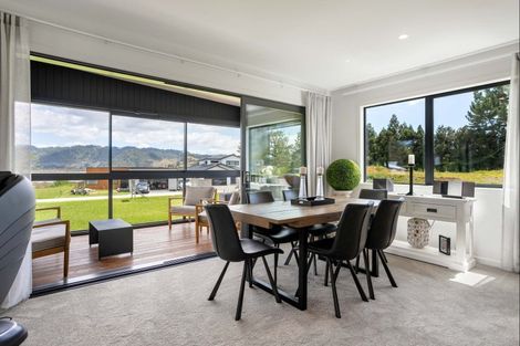 Photo of property in 18 Pinnacles Lane, Pauanui, 3579
