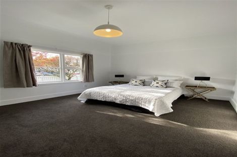 Photo of property in 12 King Street, Sydenham, Christchurch, 8023