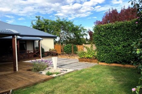 Photo of property in 15 Grace Avenue, Rototuna North, Hamilton, 3210