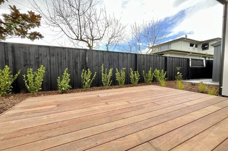 Photo of property in 1/314 Highsted Road, Casebrook, Christchurch, 8051