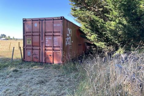 Photo of property in 35 Wiltons Road, West Taratahi, Carterton, 5791