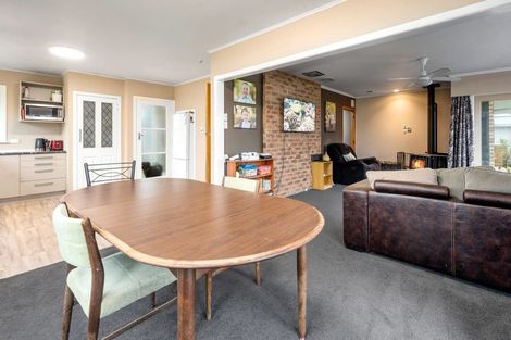 Photo of property in 19 Kenmore Place, Tokoroa, 3420