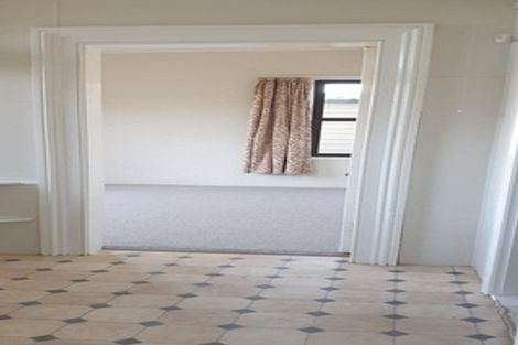 Photo of property in 22 Locking Street, Nelson South, Nelson, 7010