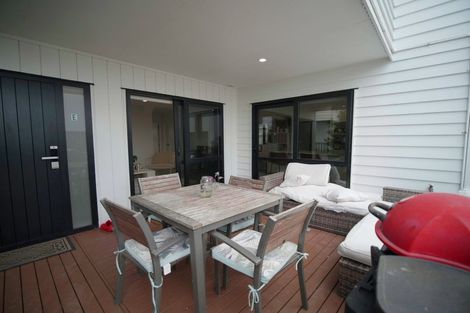 Photo of property in 52e Tapu Road, Huapai, Kumeu, 0810