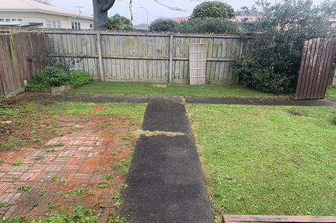 Photo of property in 3/10 Rito Place, Manukau, Auckland, 2025