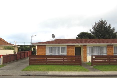 Photo of property in 97a Hillcrest Road, Raumati Beach, Paraparaumu, 5032