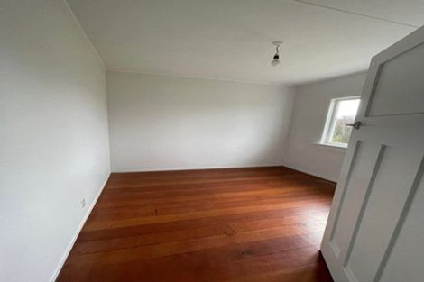 Photo of property in 45 York Street, Moera, Lower Hutt, 5010