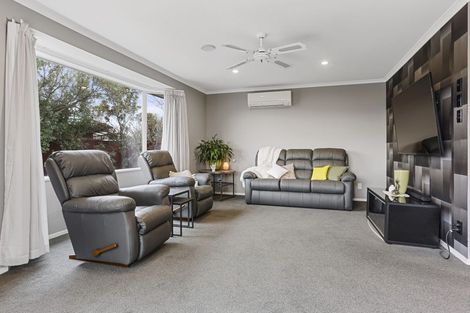 Photo of property in 29 Bella Rosa Drive, Hei Hei, Christchurch, 8042