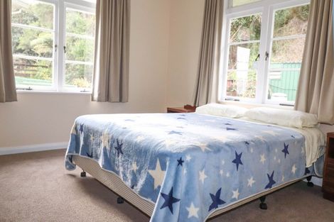 Photo of property in 908 Pollen Street, Thames, 3500