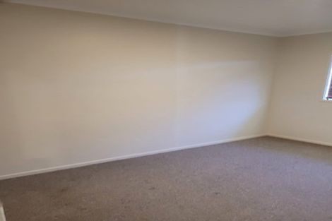 Photo of property in 57b Sabulite Road, Kelston, Auckland, 0602