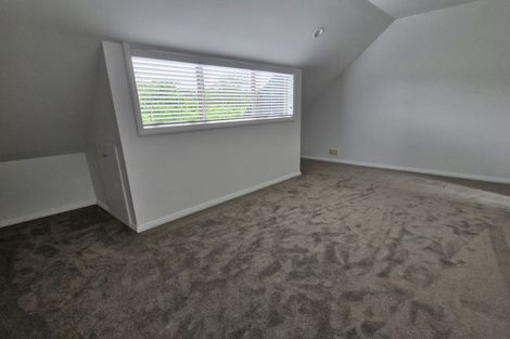 Photo of property in 692a Manukau Road, Royal Oak, Auckland, 1023