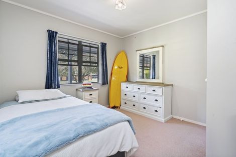 Photo of property in 31 Matauwhi Road, Russell, 0202